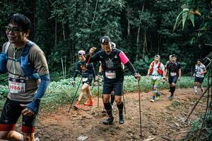 BIB: 
                            <button type="button" onclick="openModal(26144681)" class="btn btn-primary btn-sm float-right btn-popup" data-toggle="modal" data-target=".modal-high-quality">
                        <i class="fas fa-shopping-cart"></i> Add to Cart
                    </button>
                                            <button type="button" onclick="isThisMe(26144681, true)" class="btn btn-success btn-sm float-right btn-popup btn-isme hidden" data-toggle="tooltip" data-placement="bottom" title="นี่คือรูปของคุณใช่ไหม คลิกที่นี่เพื่อเอาเข้าอัลบั้ม">
                        <i class="fas fa-plus"></i> Add to album
                    </button>
                    <button type="button" onclick="isThisMe(26144681, false)" class="btn btn-warning btn-sm float-right btn-popup btn-isnotme hidden">
                        <i class="fas fa-ban"></i> Remove from album
                    </button>